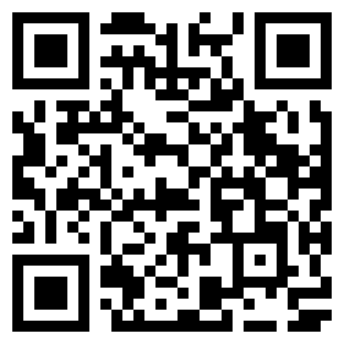 QR code — wattesvalosag.hu/zh
